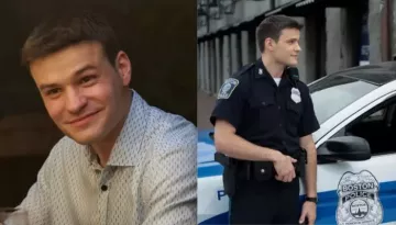'Boston Blue', Meet Cast Member Who Appeared In Lee Min Ho's 'Pachinko' Before 'Blue Bloods' Spinoff