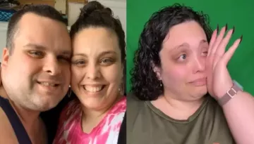 Steve Bridges And Chelsey's Tragic Love Story: Married For 16 Years Until His Death, Share 3 Kids