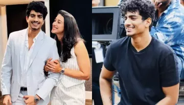 Does Smriti Mandhana's Boyfriend, Palash Muchhal Have A Net Worth Of Rs. 40 Crore? Here's The Truth