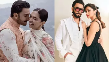 Ranveer Singh Supports Deepika Padukone Amid Her 8-Hour Shift Demand, 'My Wife Was Shooting..'