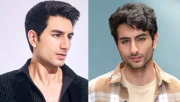 Ibrahim Ali Khan Reacts To Getting Harshly Trolled After 'Nadaaniyan' Failure, 'I Constantly Feel..'