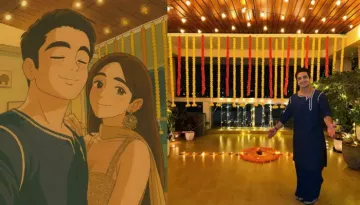 Amid Secret Wedding Buzz, Ranveer Allahbadia Confirms Relationship With Someone Special, Who Is She?