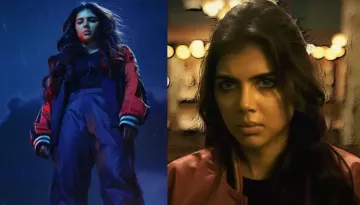 'Lokah Chapter 1: Chandra' On OTT, How Much Kalyani Priyadarshan Was Paid? Storyline Of The Film
