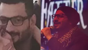 How Old Was Rishabh Tandon? He Once Made Headlines Due To His Wedding Buzz With An Actress