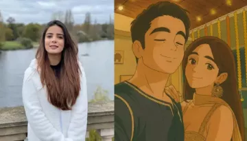 Why Did Ranveer Allahbadia Break Up With Nikki? She Said They Were On The Same Page About Marriage