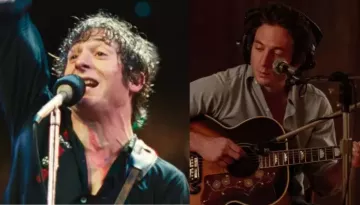 Is Bruce Springsteen's Much-Awaited Film, Springsteen: Deliver Me From Nowhere Available On Netflix?