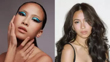 Who Was Emman Atienza? Inside The Tragic Death Of Kim Atienza's 19 Y.O. Daughter And TikTok Star