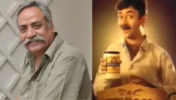 Piyush Pandey's Death At 70, Meet The Man Behind Iconic Fevicol And Cadbury Ads, Branded PM Modi