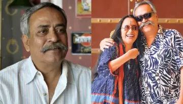 Piyush Pandey's Cause Of Death, His Sister, Ila Arun Reveals 'Precious Brother's' Medical Condition