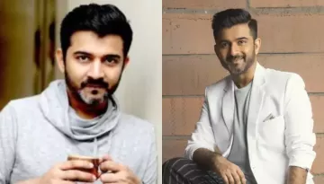 Already-Married Sachin Sanghvi Made False Promise Of Marriage To 29-Yr-Old, Forced Her For Abortion