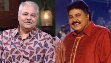 'Sarabhai Vs Sarabhai' Actor, Satish Shah Passes Away At The Age Of 74, After A Long Kidney Battle