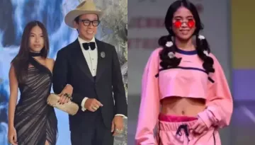 Kim Atienza's Daughter, Emman Atienza's Massive Net Worth Revealed After Her Shocking Passing At 19