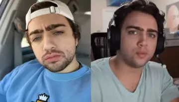 Mizkif Exposed? Inside The Streamer's Life, Emiru's Accusations And Why Twitch Previously Banned Him