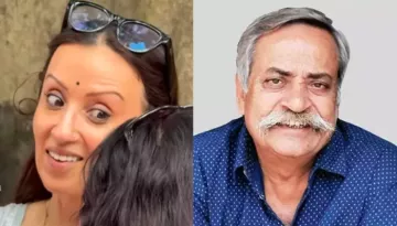 Piyush Pandey's Niece, Ishitta Arun Hits Back At Trolls On Her Smiling Video, 'Laughter Isn't...'