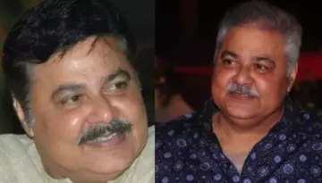 Satish Shah Said He Was In 'No Hurry To Die' As He Spoke About Taking A Sabbatical From Acting