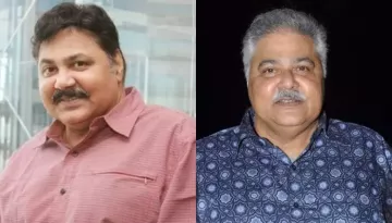 Satish Shah Faced Rejections As He 'Wasn't Good Looking', Once Revealed, 'Hero Type Face They..'