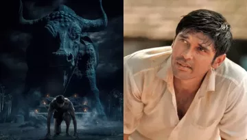 'Bison Kaalamaadan' Nears Rs. 100 Cr Mark, Film's Budget, How Much Dhruv Vikram Was Allegedly Paid?