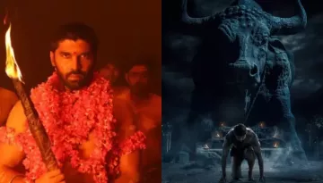 Dhruv Vikram's Bison Kaalamaadan Is Roaring At The Box Office, When Is It Releasing On OTT? Find Out