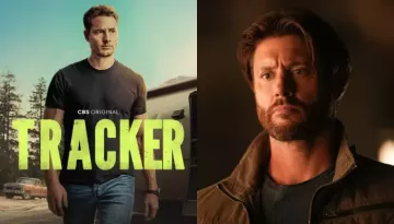 'Tracker' Season 3: Has Jensen Ackles' Character Met Its End Or Did Makers Just Hint At A Spinoff?