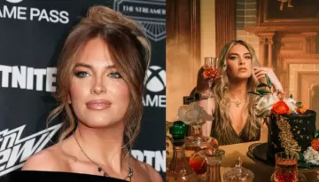 'It Was Irresponsible And Wrong' QTCinderella Reacts To Backlash After Controversial Twitch Stream