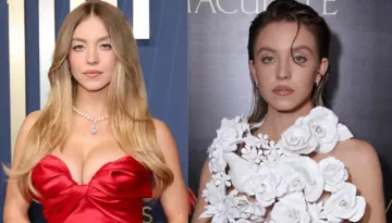 Sydney Sweeney Breaks Silence On Being The Next Bond Girl, Recalls Trolling At 16 For Her Looks