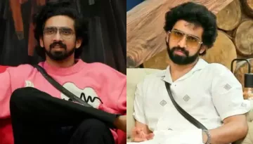 Amaal Mallik To Quit 'Bigg Boss 19'? Singer's Aunt Breaks Silence, Says, 'Amaal Is Coming...'