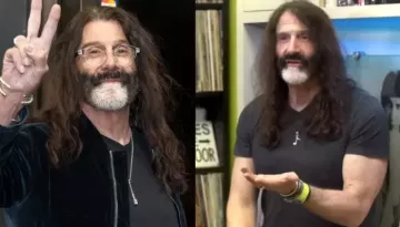 What Caused Pierre Robert's Death At 70? Know If There Was A Foul Play In WMMR DJ's Demise Or Not