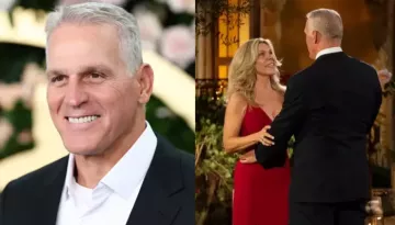 'The Golden Bachelor' Season 2 Finale: When To Watch And Why Peg Munson Is The Rumoured Winner