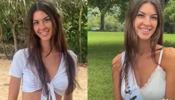 After Isabelle Tate's Sudden Death At The Age Of 23, '9-1-1: Nashville' Pays Heartfelt Tribute