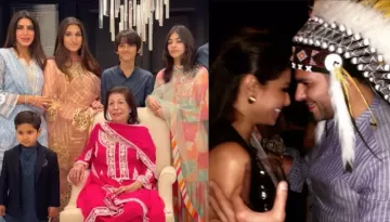 Kalyani Shah Supports Priya Kapur In Legal Battle With Karisma Kapoor, Trolls Say 'Paid To Write..'