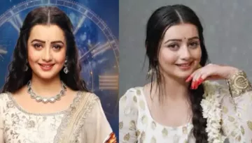 Chahat Pandey's Journey In 'Bigg Boss 18' Ends? Netizens React, 'Presence Was Not Even..'