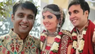 Puneet Khurana's Wife Was Last To Speak To Him Before Suicide Says Police, Audio Recording Available