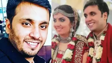 Who Was Puneet Khurana? Delhi Businessman, Who Was Dared To Commit Suicide By His Estranged Wife