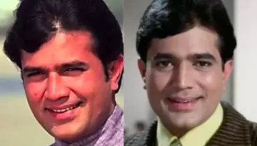 When Rajesh Khanna Shared How Playback Singing Made Him The Superstar He Was, 'I Sing..'