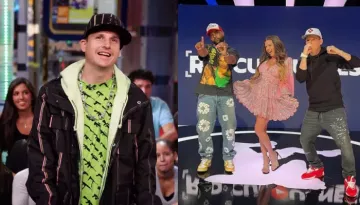Why Has MTV 'Ridiculousness' Ended After 15 Years? Know If Rob Dyrdek's Show Will Return Or Not