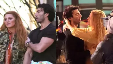 Has Blake Lively Vs. Justin Baldoni Legal Feud Finally Ended? Here's What The Court Decided