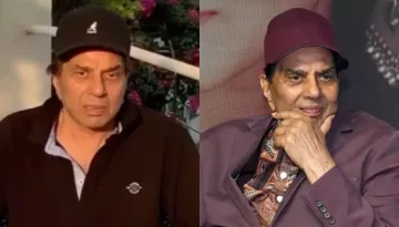 Dharmendra Admitted To ICU, Staff Reveals The Real Reason Behind Hospitalisation, 'The Heart Rate..'
