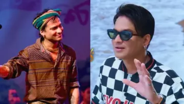 'Roi Roi Binale' Twitter Review, Netizens Call Singer, Zubeen Garg's Last Film A 'Blockbuster'