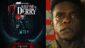 'IT: Welcome To Derry' Episode 3 Premieres On HBO Max, Horror Deepens As Derry's Dark Secrets Unfold