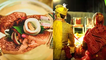 Groom Refuses Dowry But Makes 10 Unsual Demands, Leaves Netizens Divided, 'Guy Who Has No Friends..'