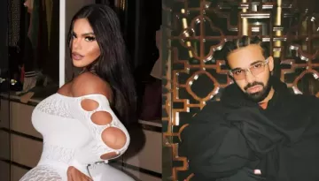 Was Drake Really Dating Model Gracie Bon? Rapper Allegedly 'Blacklisted' Influencer From UK Parties