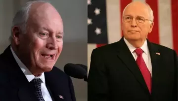 What Is The Reason Behind The Death Of Former VP Of The US, Dick Cheney At The Age Of 84?
