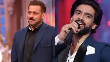 'Bigg Boss 19' Winner Leaked Online, It's Not Amaal Mallik, Viewers Called The Show 'Scripted'
