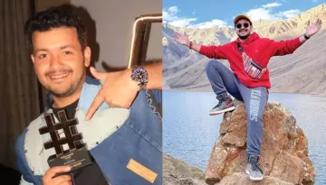 Anunay Sood's Cause Of Death At 32, Travel Influencer Had Sudden Health Trouble In Las Vegas?