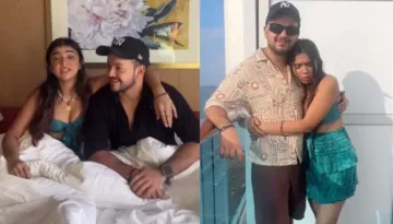 Anunay Sood Death: Inside Travel Influencer's Friendship With Apoorva Mukhija And Alleged Fallout