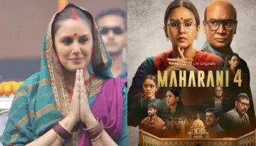 'Maharani' Season 4 Is Based On A True Story? What's Real And What's Fictional In The Show Revealed