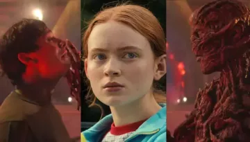 First 5 Minutes Of 'Stranger Things 5' Unveiled: Will's 1983 Nightmare Returns - But What About Max?