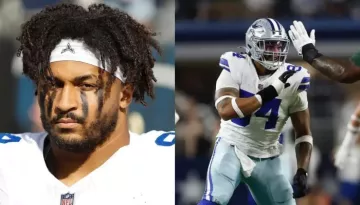 What Marshawn Kneeland Told His Girlfriend Before His Death At 24? New Shocking Deatils Emerge