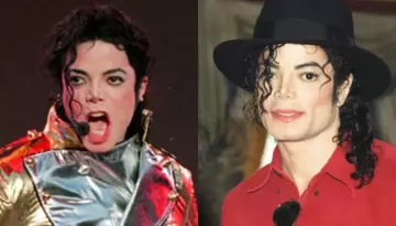 Michael Jackson's Friend Accuses Him Of Abuse, Claims He Was Pressured To Sign The 2020 Settlement