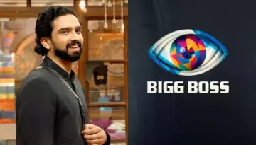 'Bigg Boss 19' Grand Finale Date REVEALED, Who Is The Alleged Winner Of Salman Khan's Show?